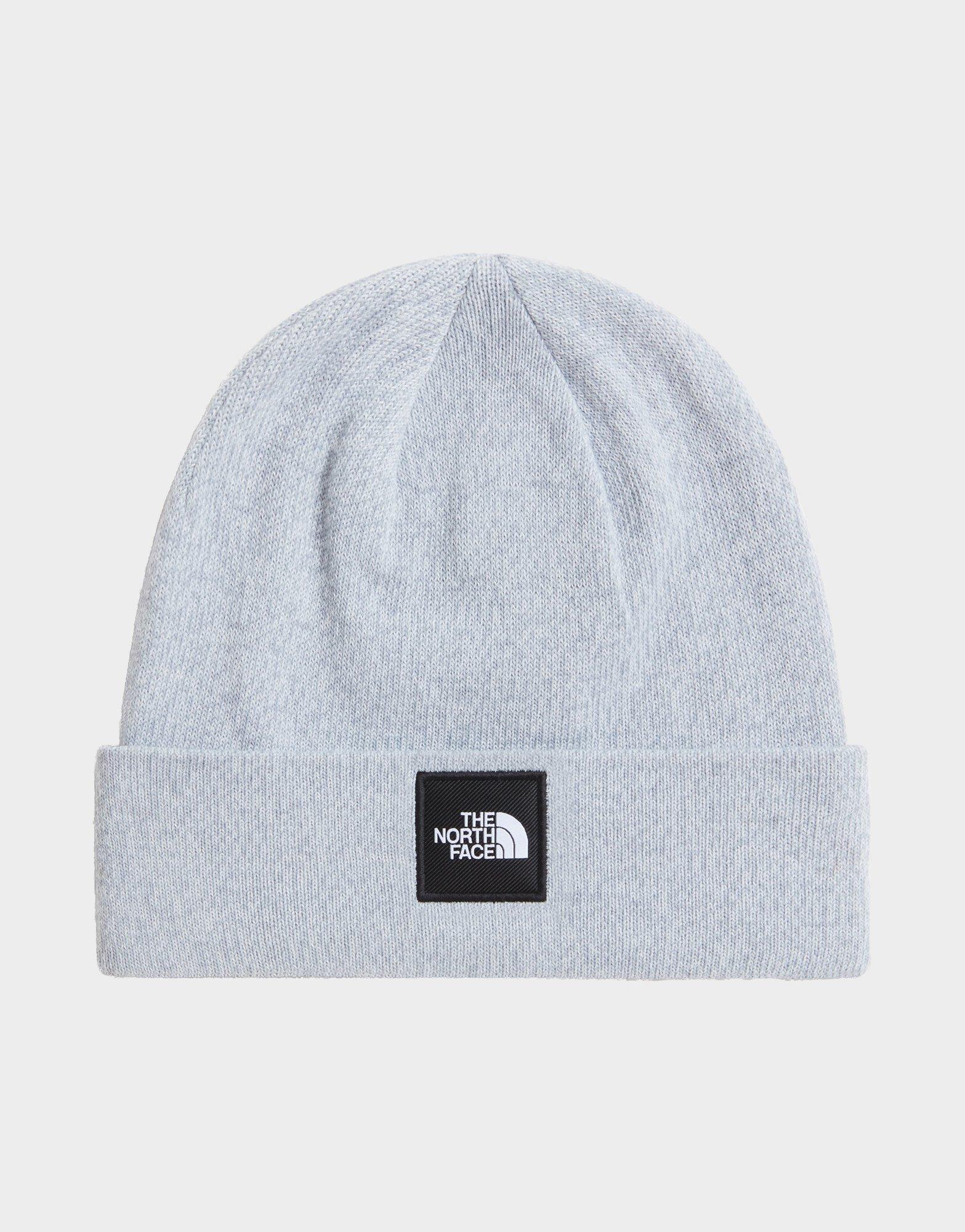 The North Face Dock Worker Recycled Beanie