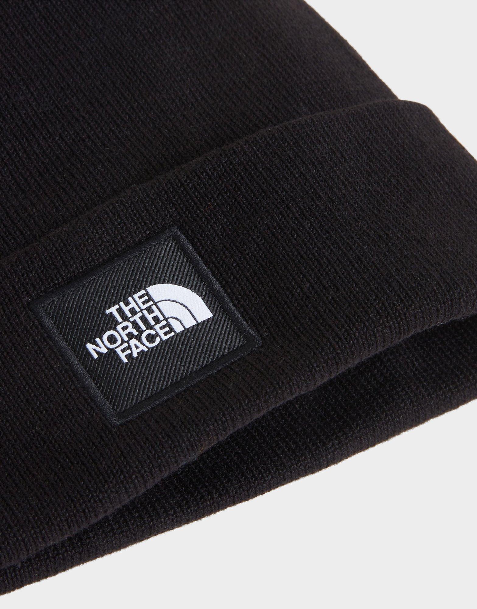 The North Face DOCK WORKER RECYCLED BEANIE
