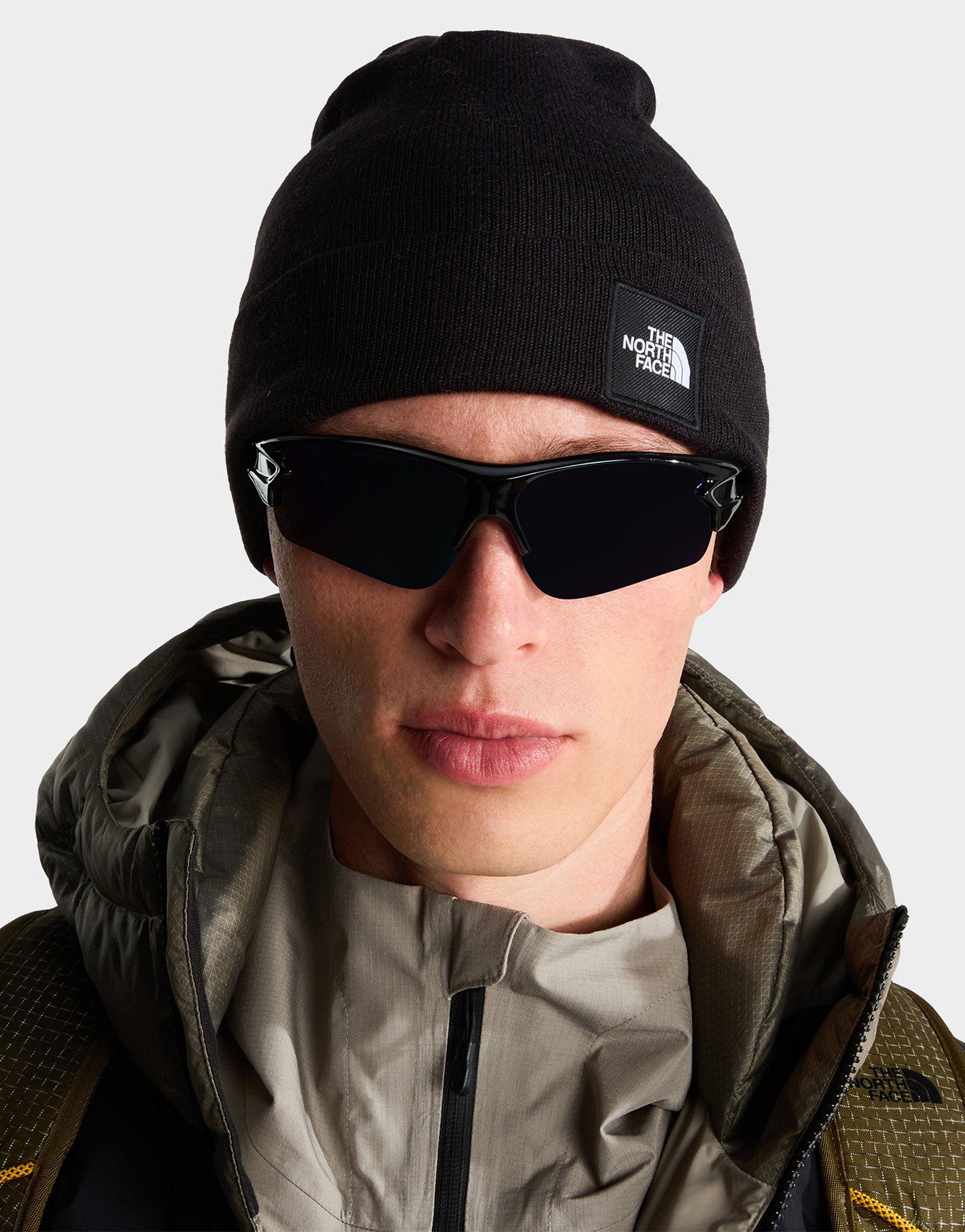 The North Face DOCK WORKER RECYCLED BEANIE