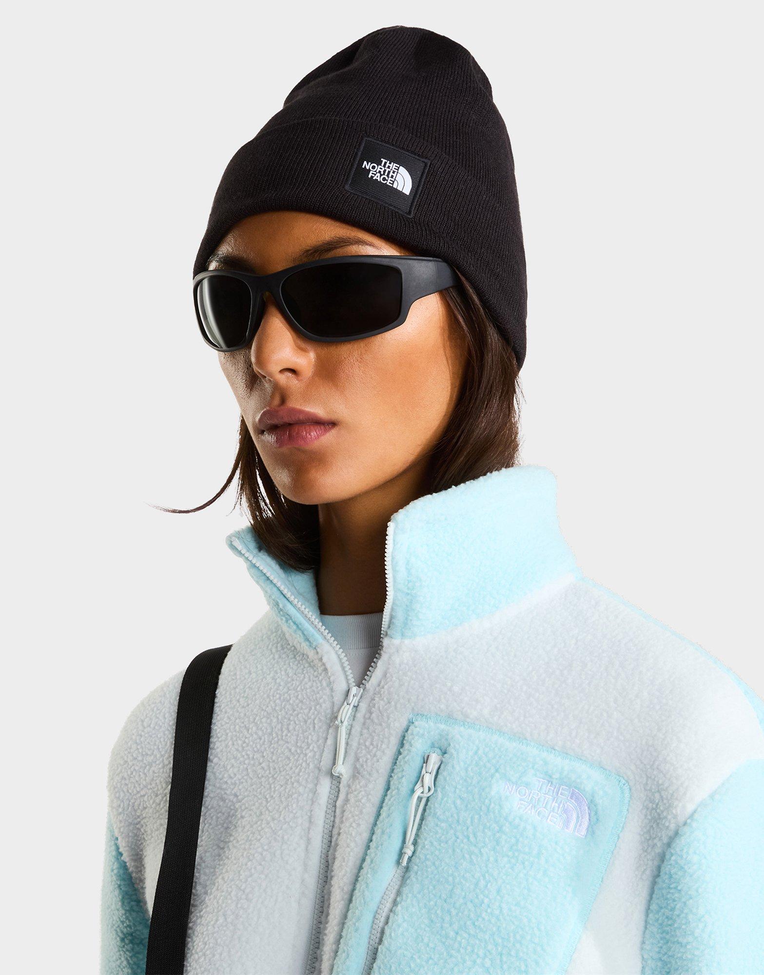 The North Face DOCK WORKER RECYCLED BEANIE