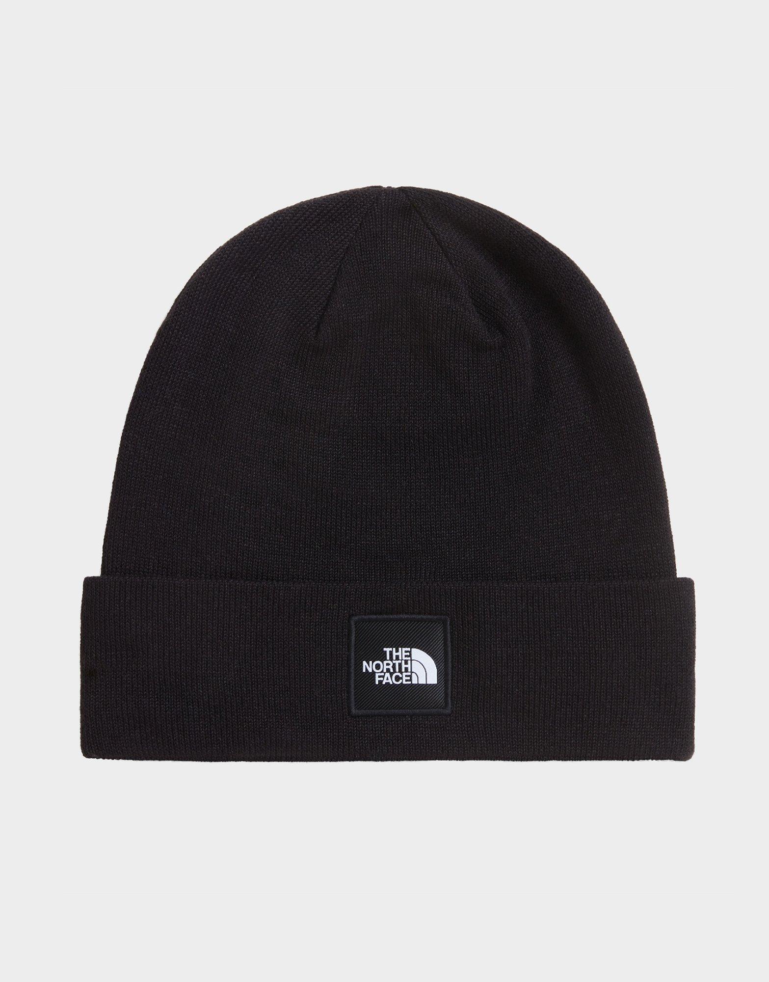 The North Face Dock Worker Recycled Beanie