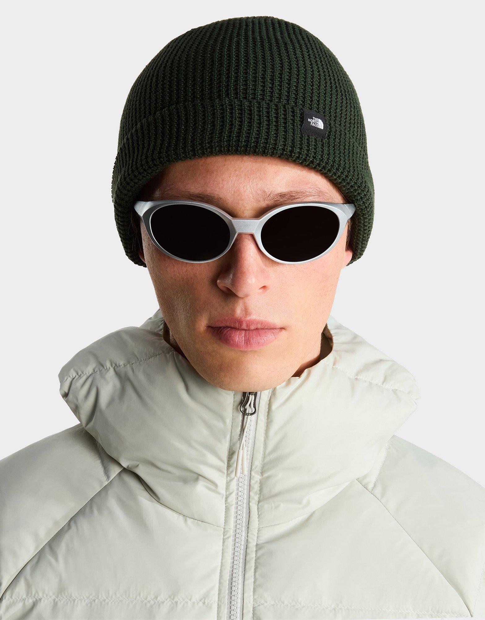 The North Face TNF FISHERMAN BEANIE