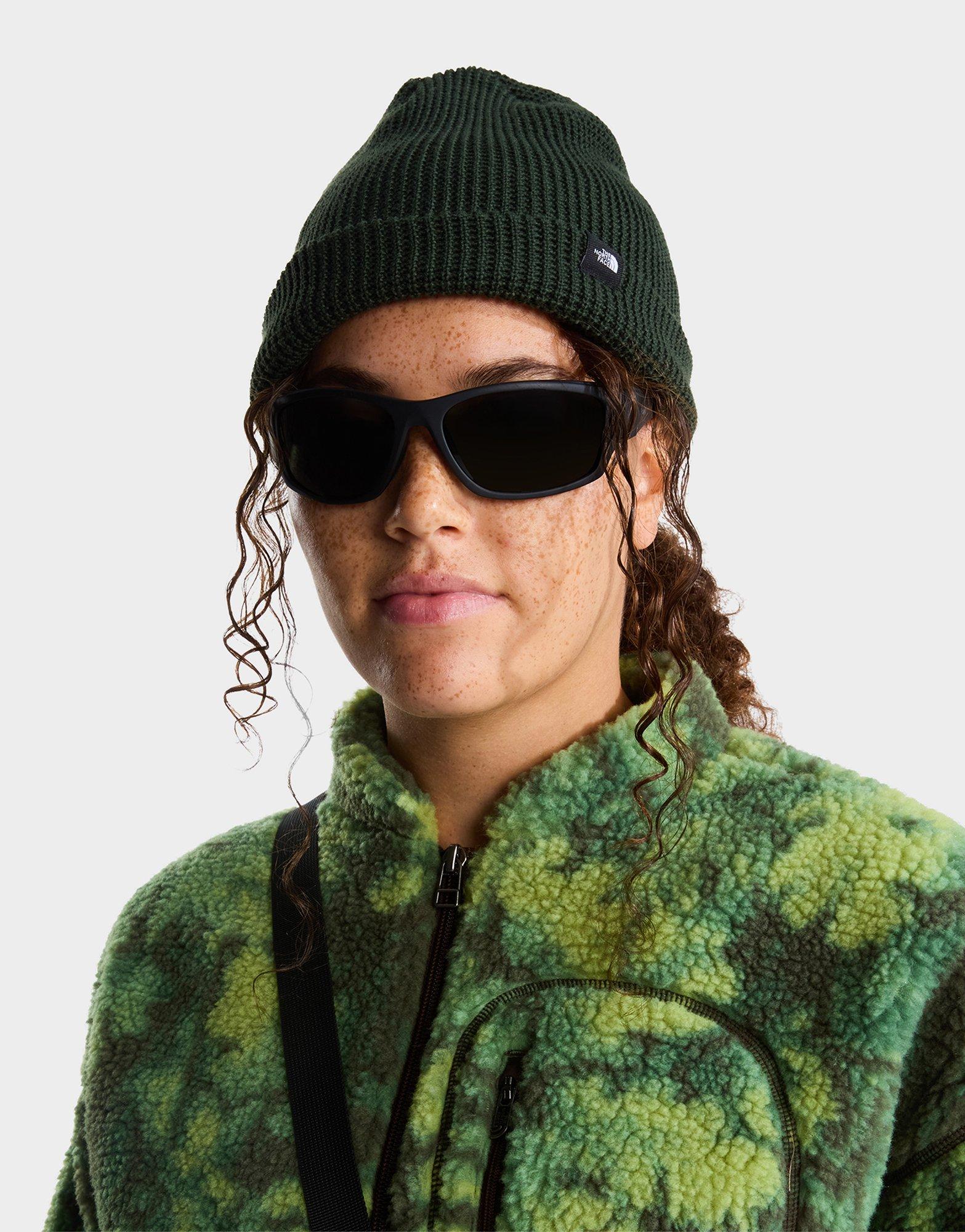 The North Face TNF FISHERMAN BEANIE