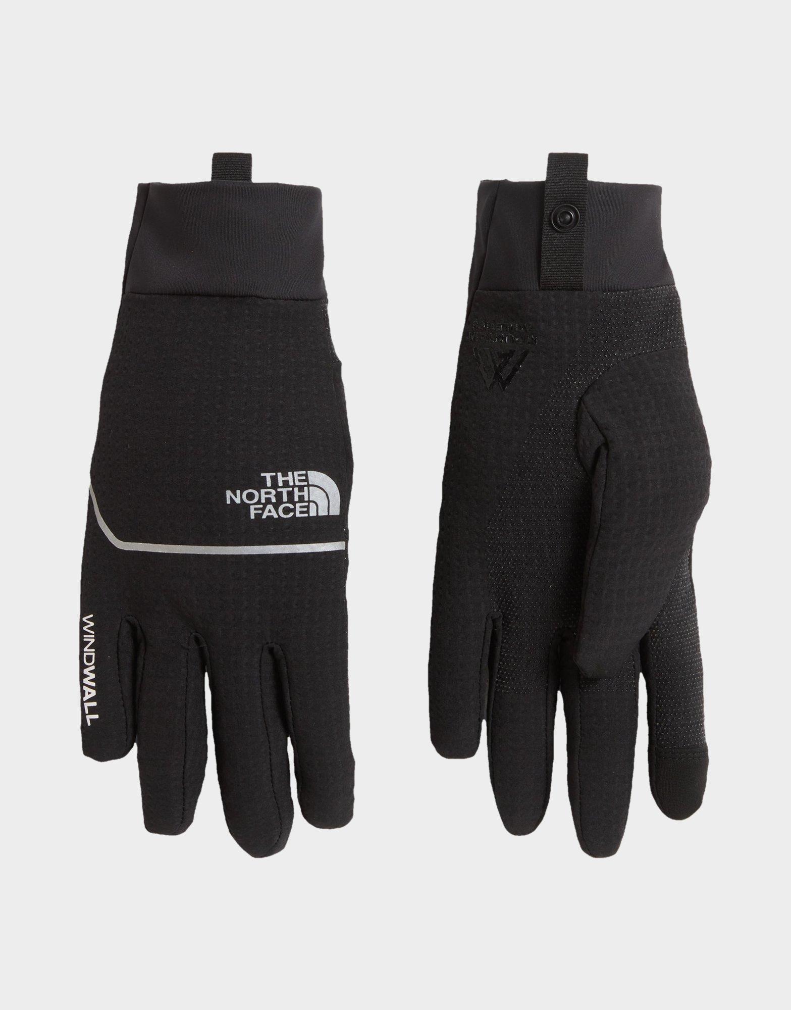 The North Face FLEX WINDWALL GLOVE
