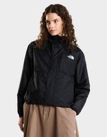 The North Face W Nuketo Wind Jacket