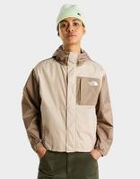 The North Face W Nuketo Wind Jacket