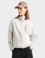 The North Face W Nuketo Wind Jacket