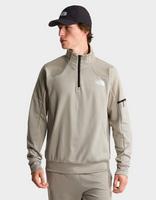 The North Face M MOUNTAIN ATHLETICS 1/4 ZIP FLEECE 2.0