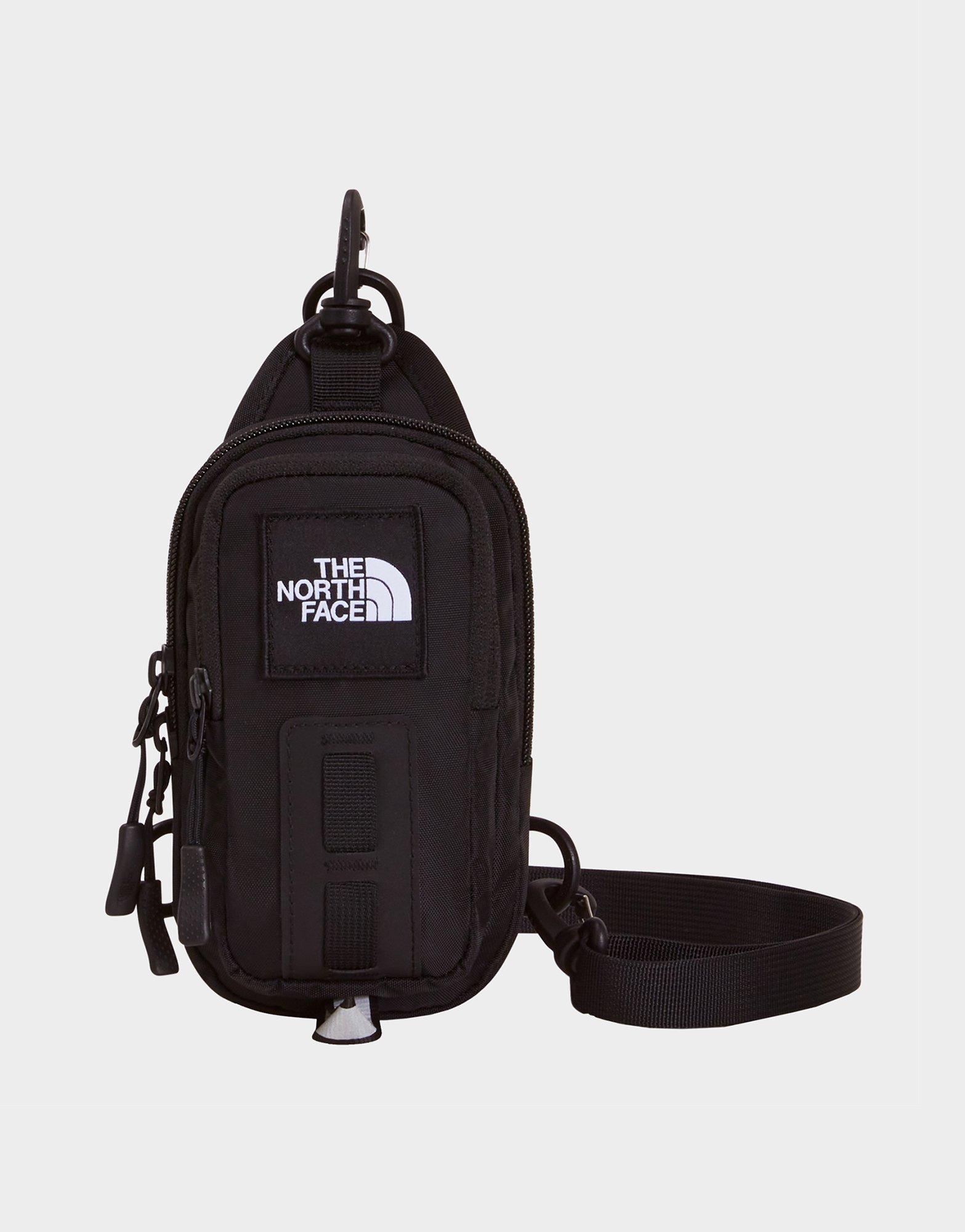 The North Face HOT SHOT CROSSBODY