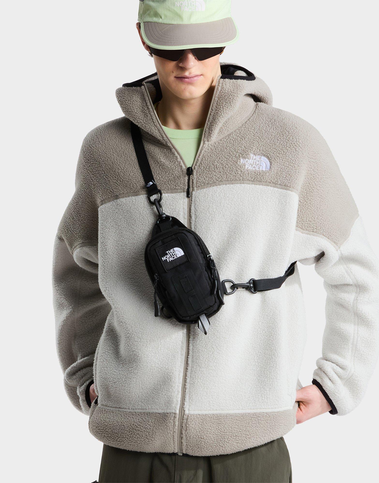 The North Face HOT SHOT CROSSBODY