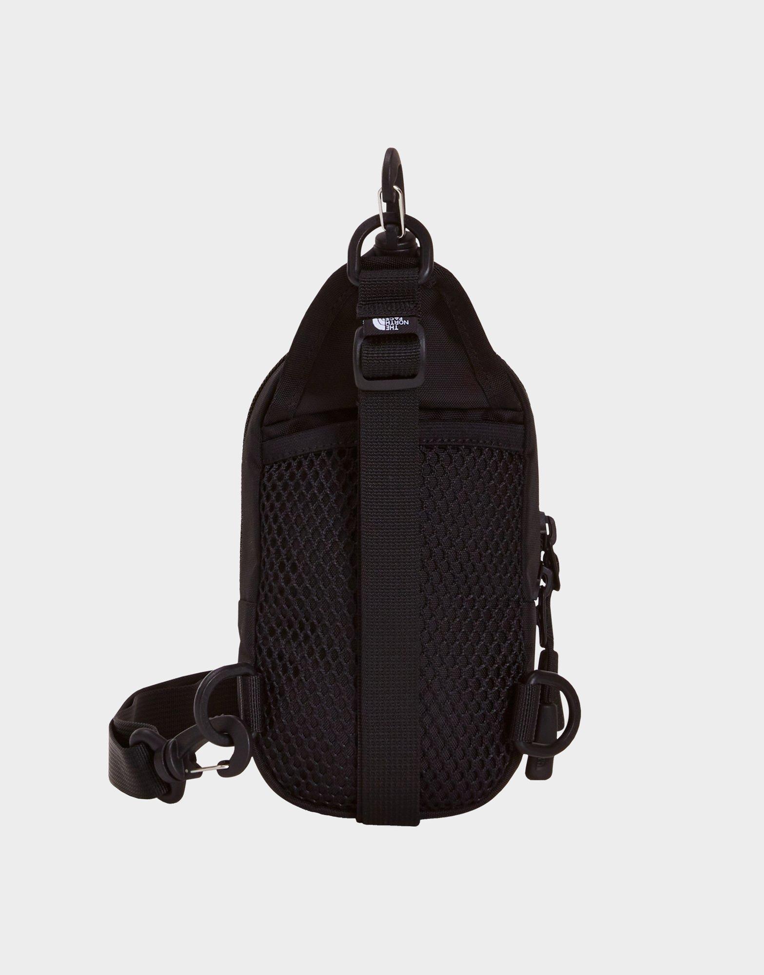 The North Face HOT SHOT CROSSBODY