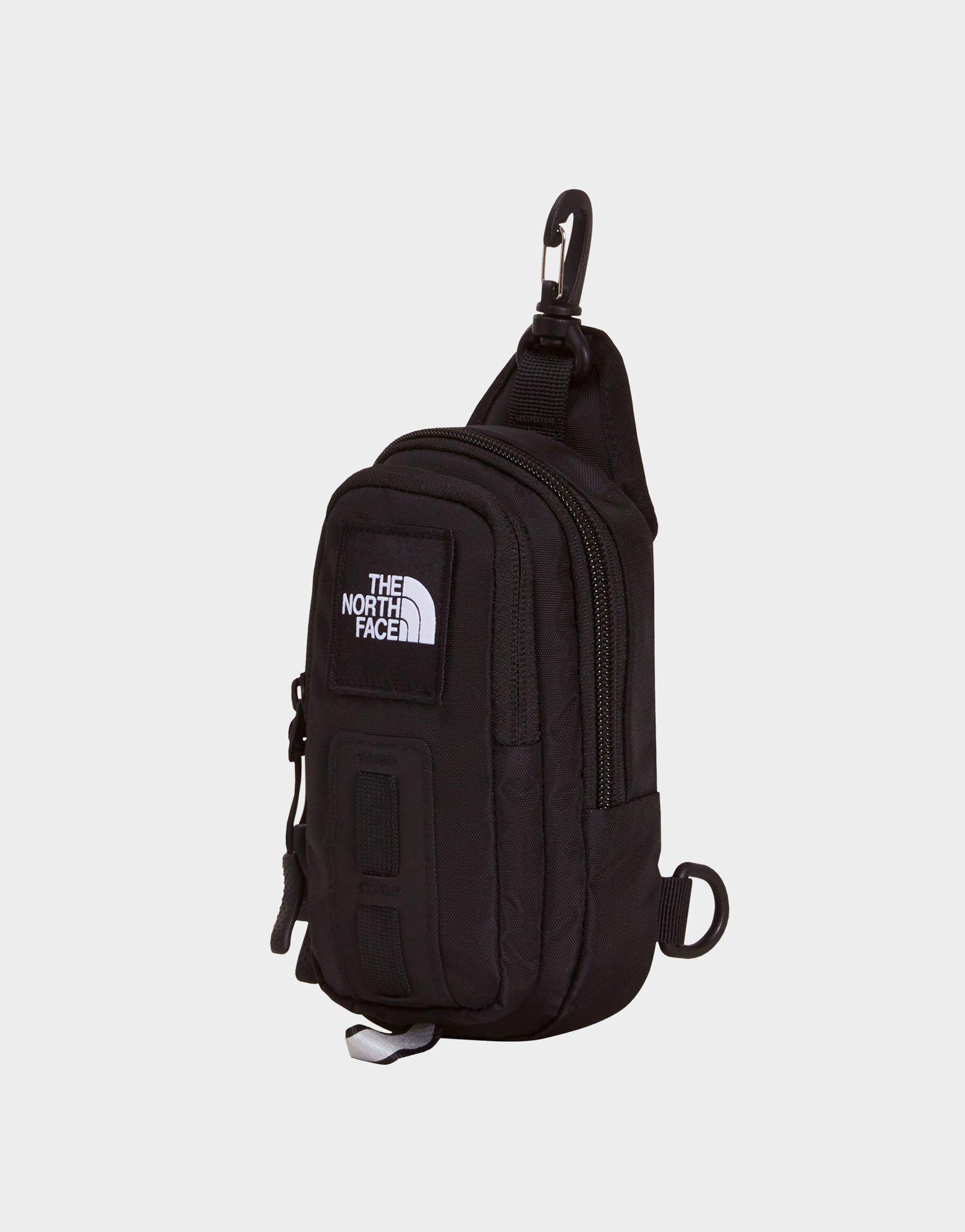 The North Face HOT SHOT CROSSBODY