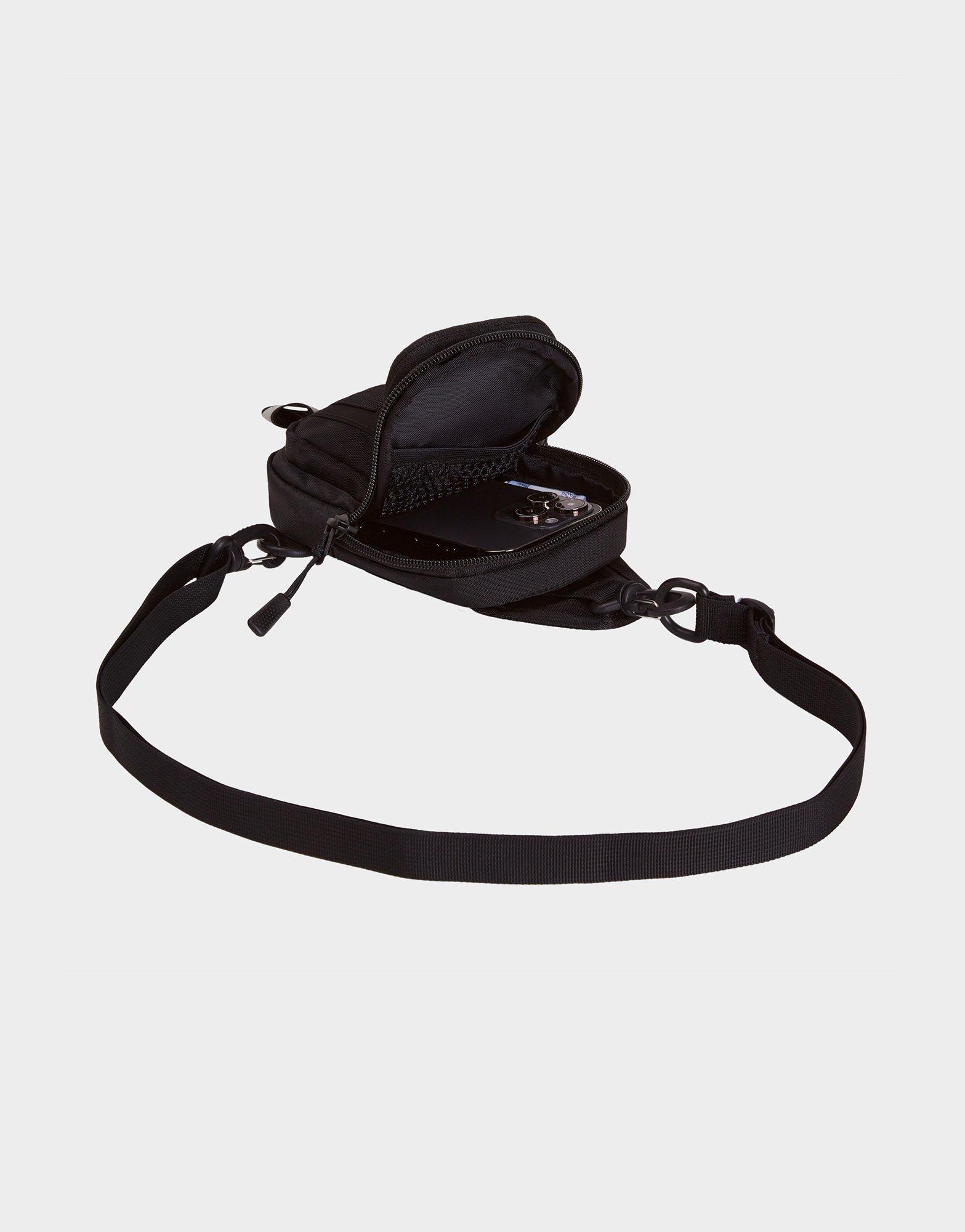 The North Face HOT SHOT CROSSBODY