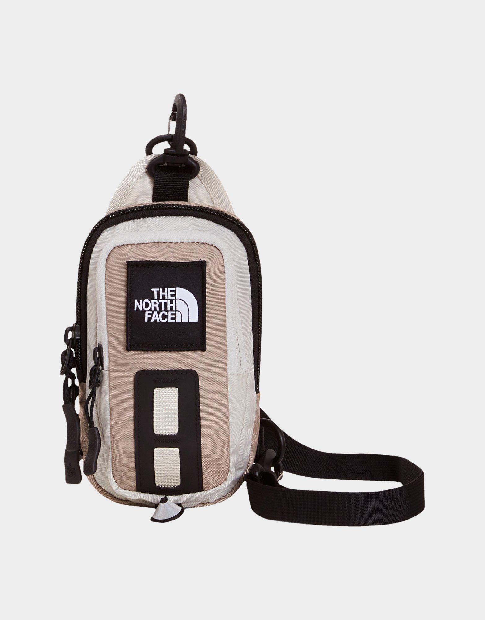 The North Face Hot Shot Crossbody