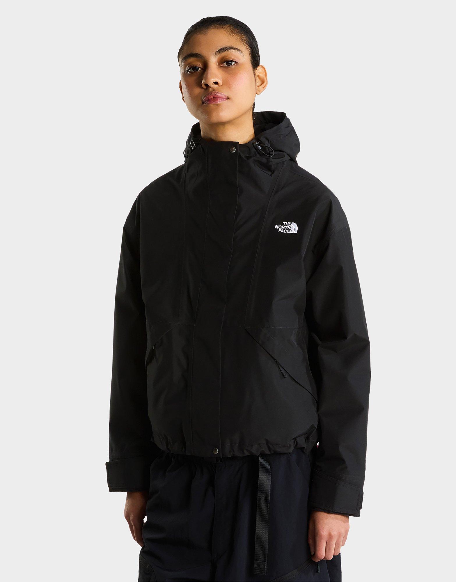 The North Face W Reign On 2.0 Jacket