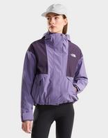 The North Face W Reign On 2.0 Jacket