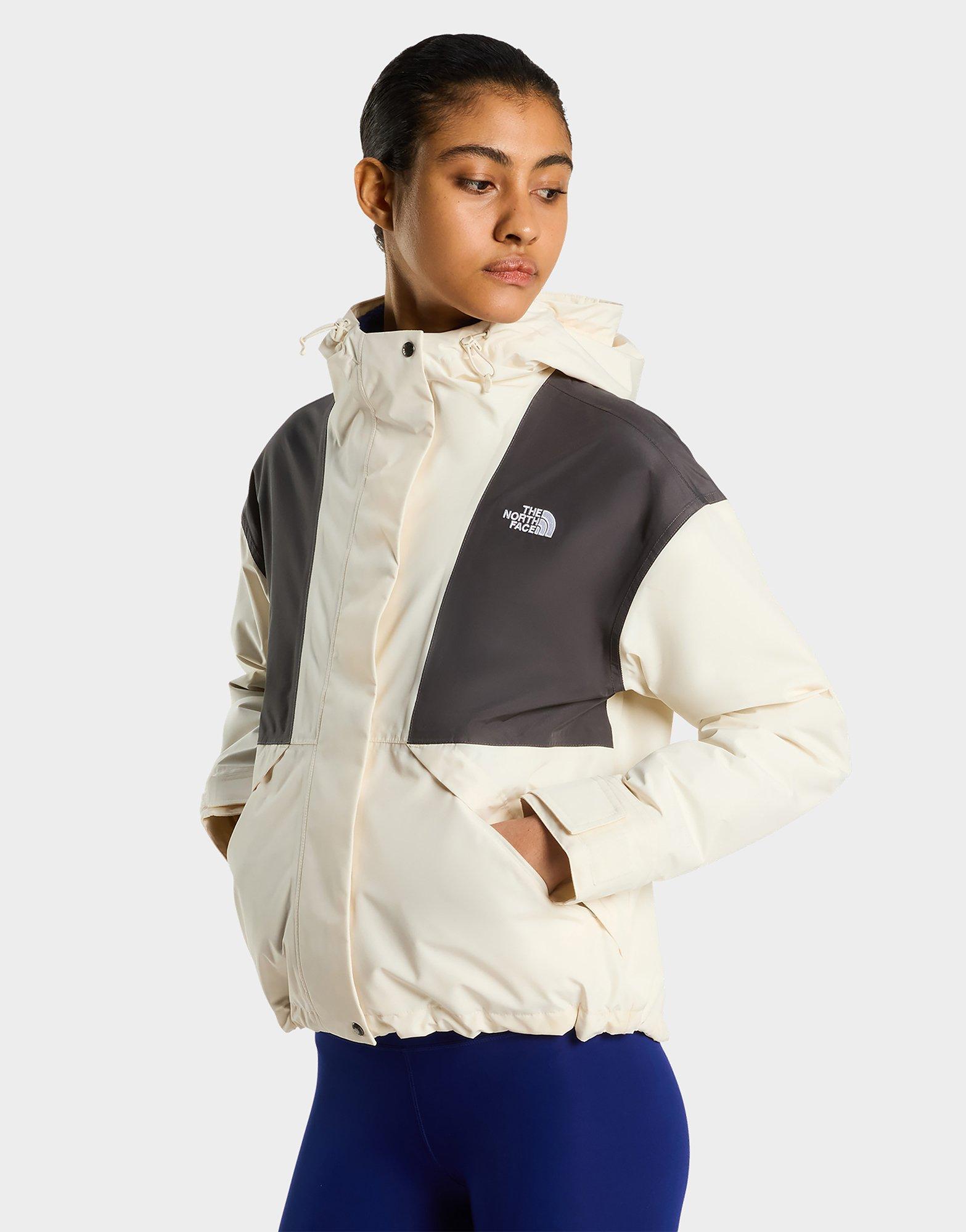 The North Face W Reign On 2.0 Jacket