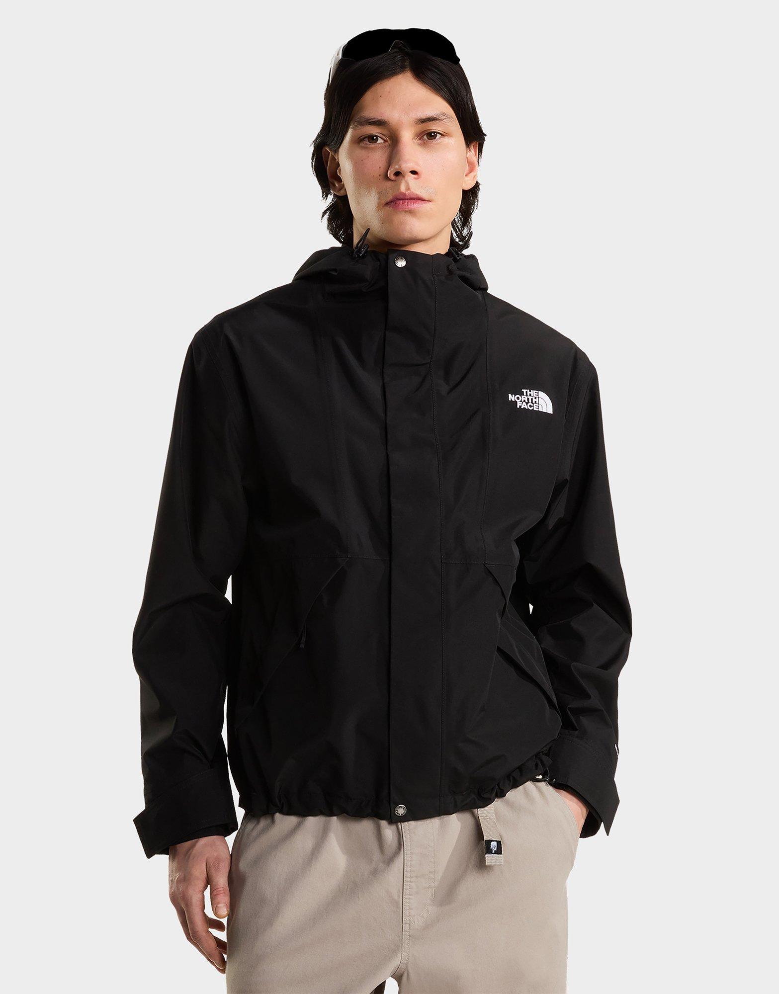 The North Face M Reign On 2.0 Jacket