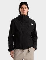 The North Face M Reign On 2.0 Jacket