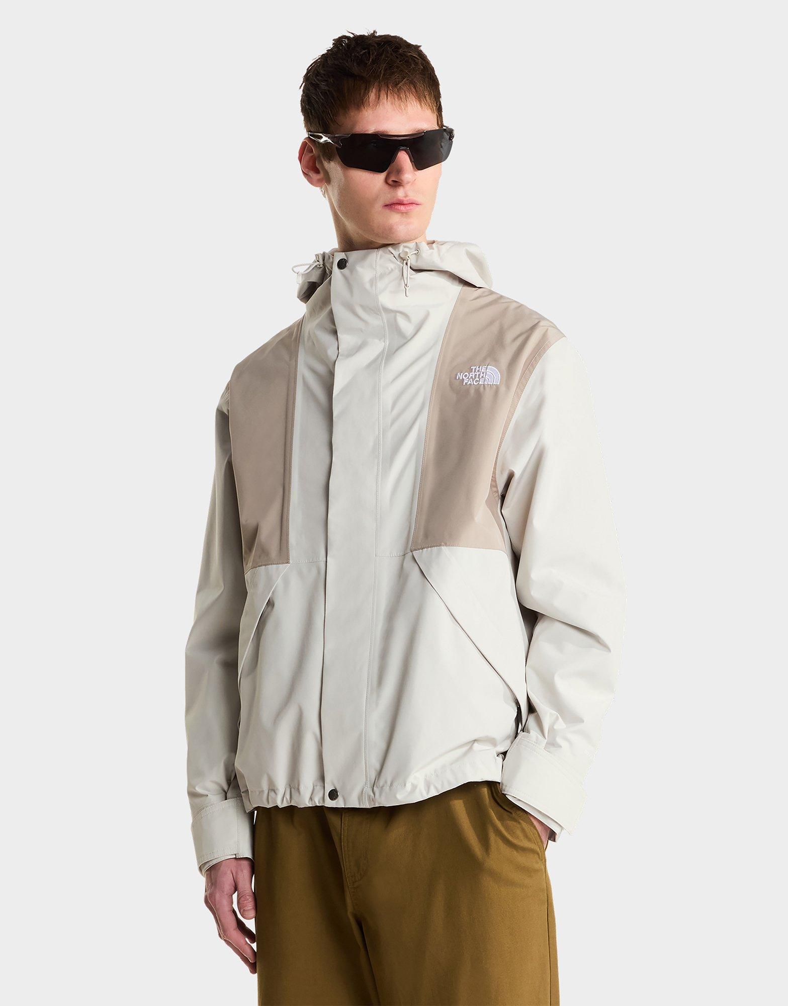 The North Face M Reign On 2.0 Jacket