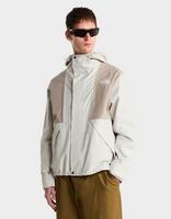 The North Face M Reign On 2.0 Jacket