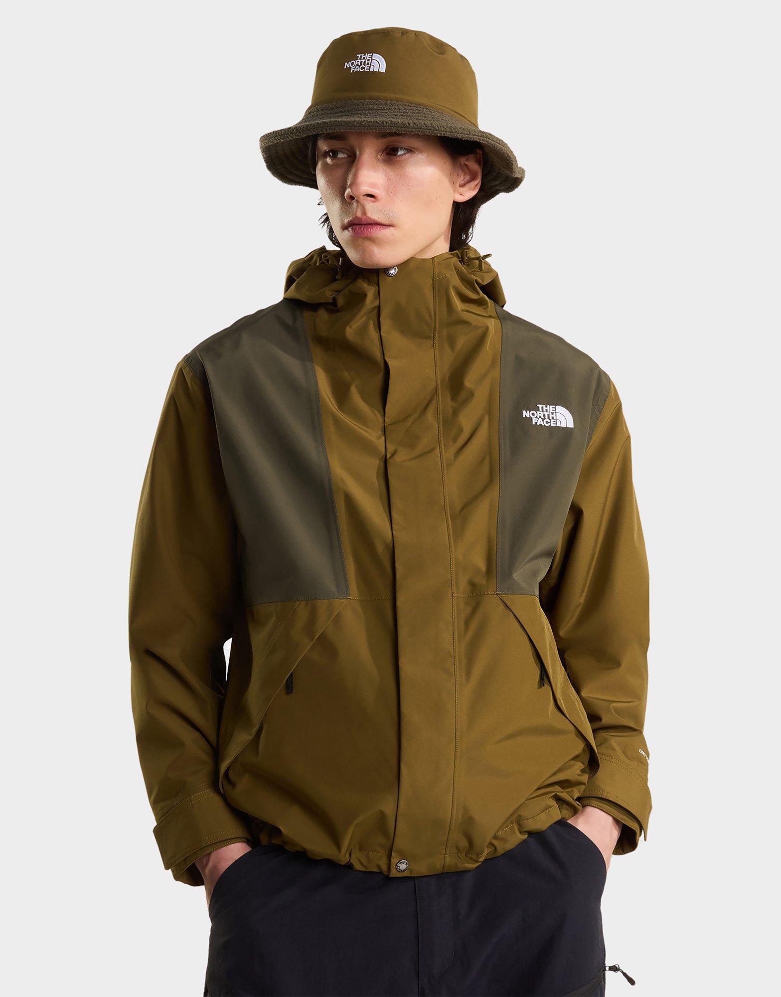 The North Face M Reign On 2.0 Jacket