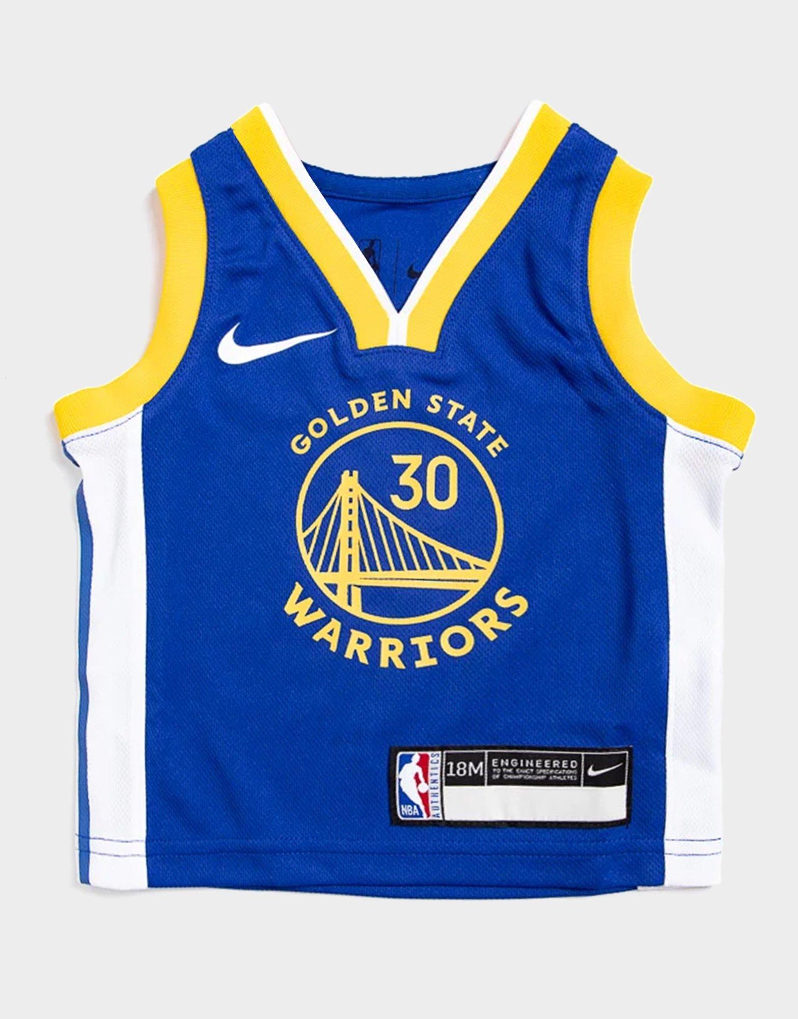 Nba warriors curry jersey online