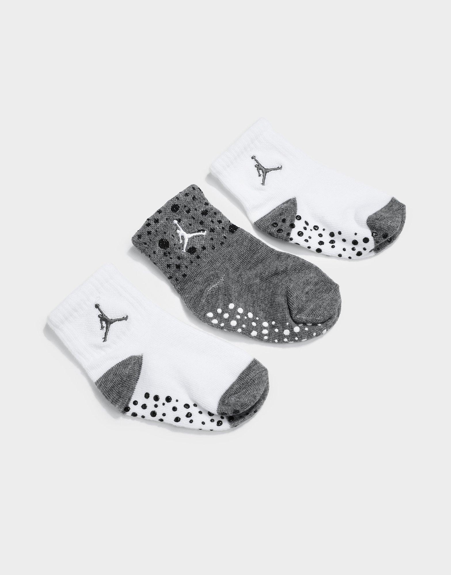 infant jordan 3