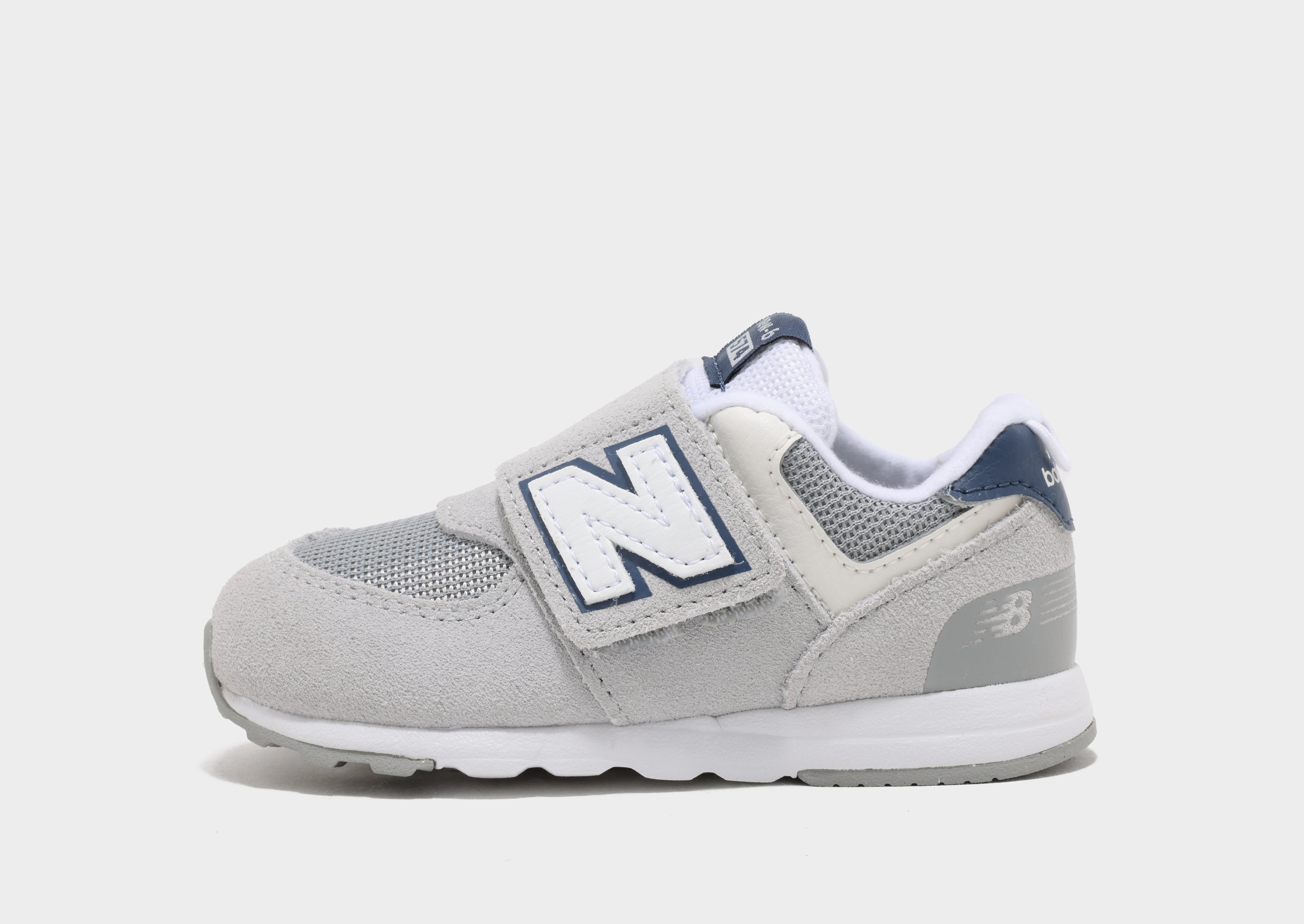 Jd sports new balance 574 junior best sale