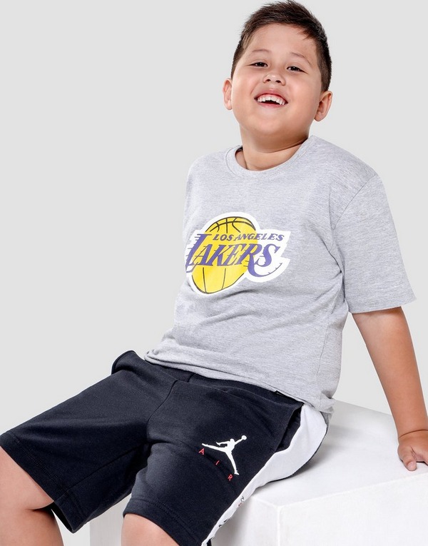 Outerstuff LA Lakers T-Shirt Junior's