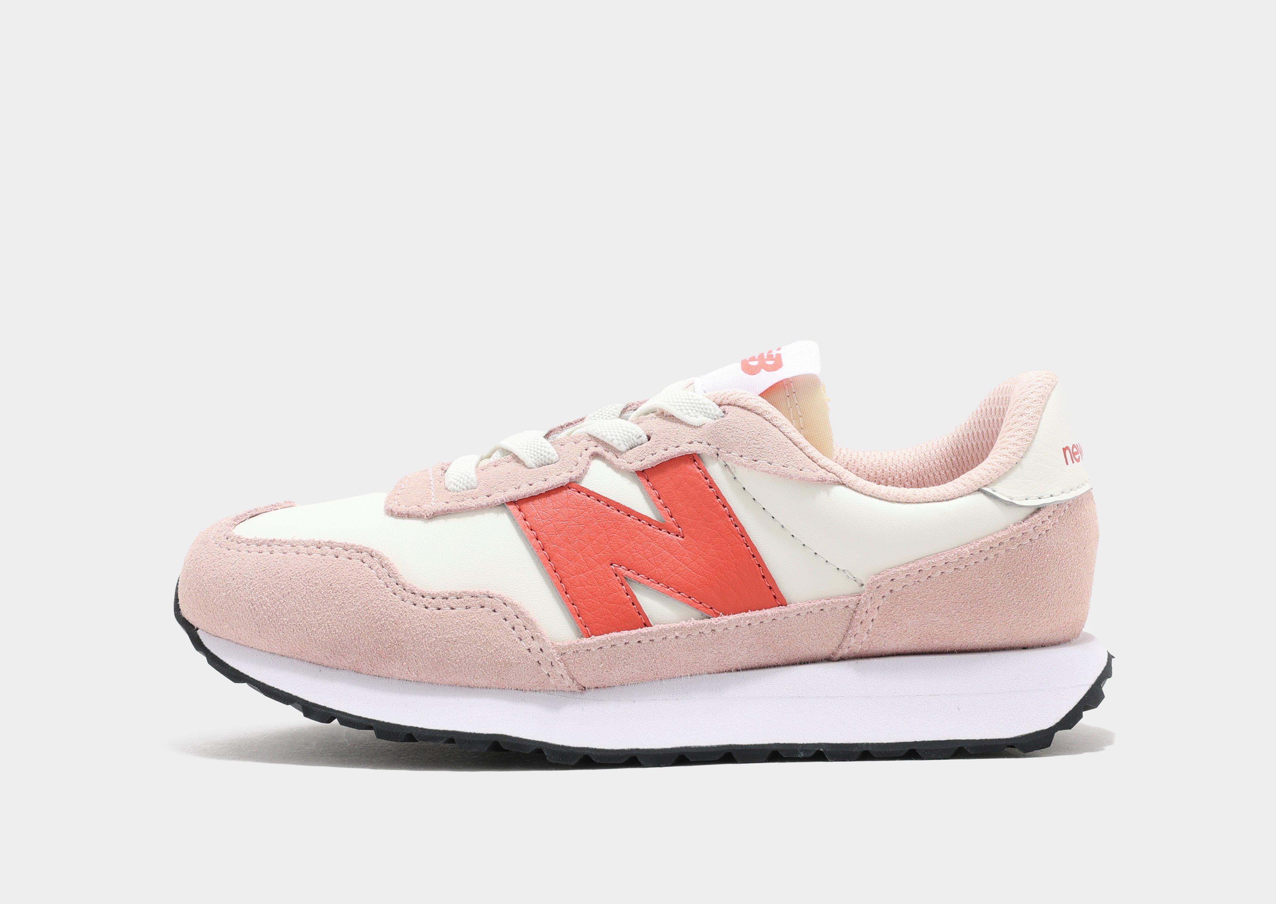 new balance 520 70s running womens