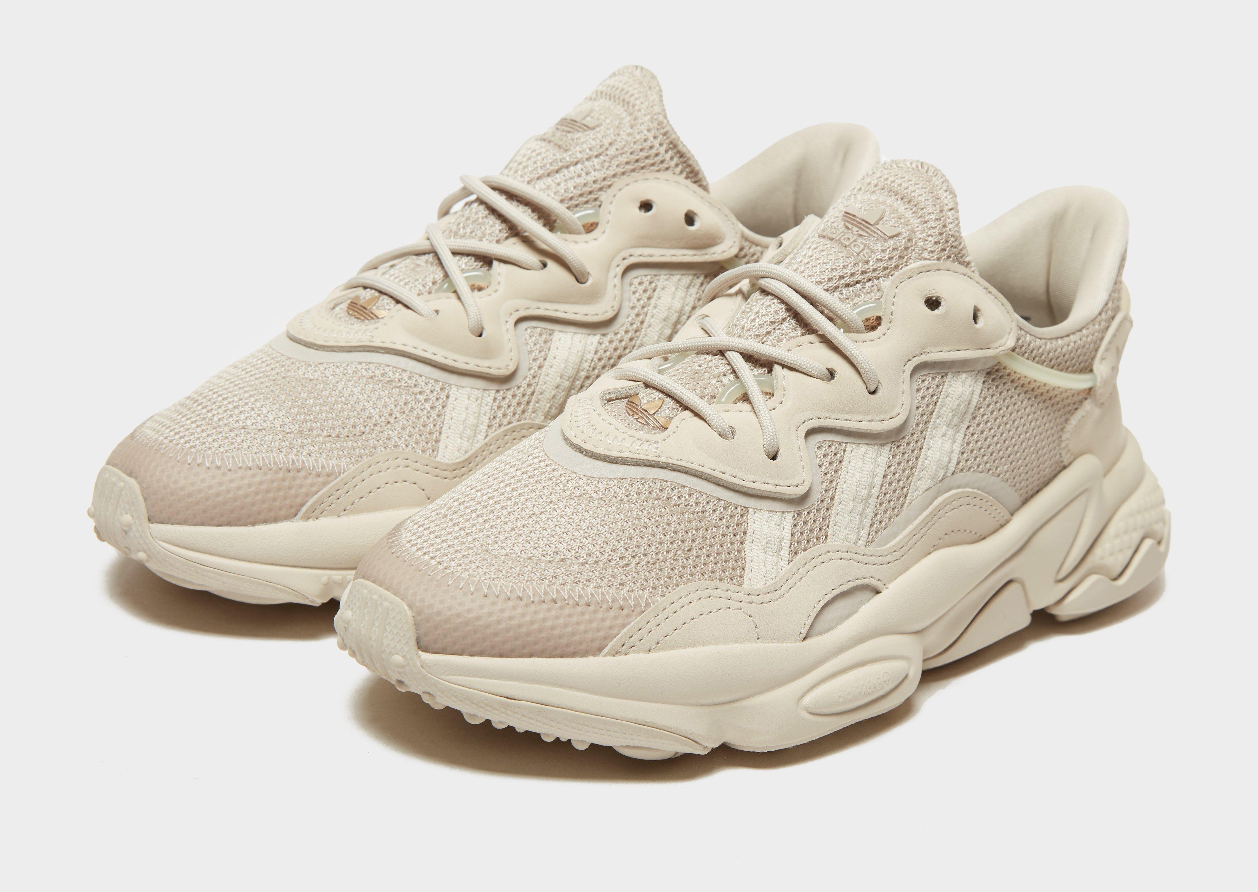 adidas originals ozweego women's