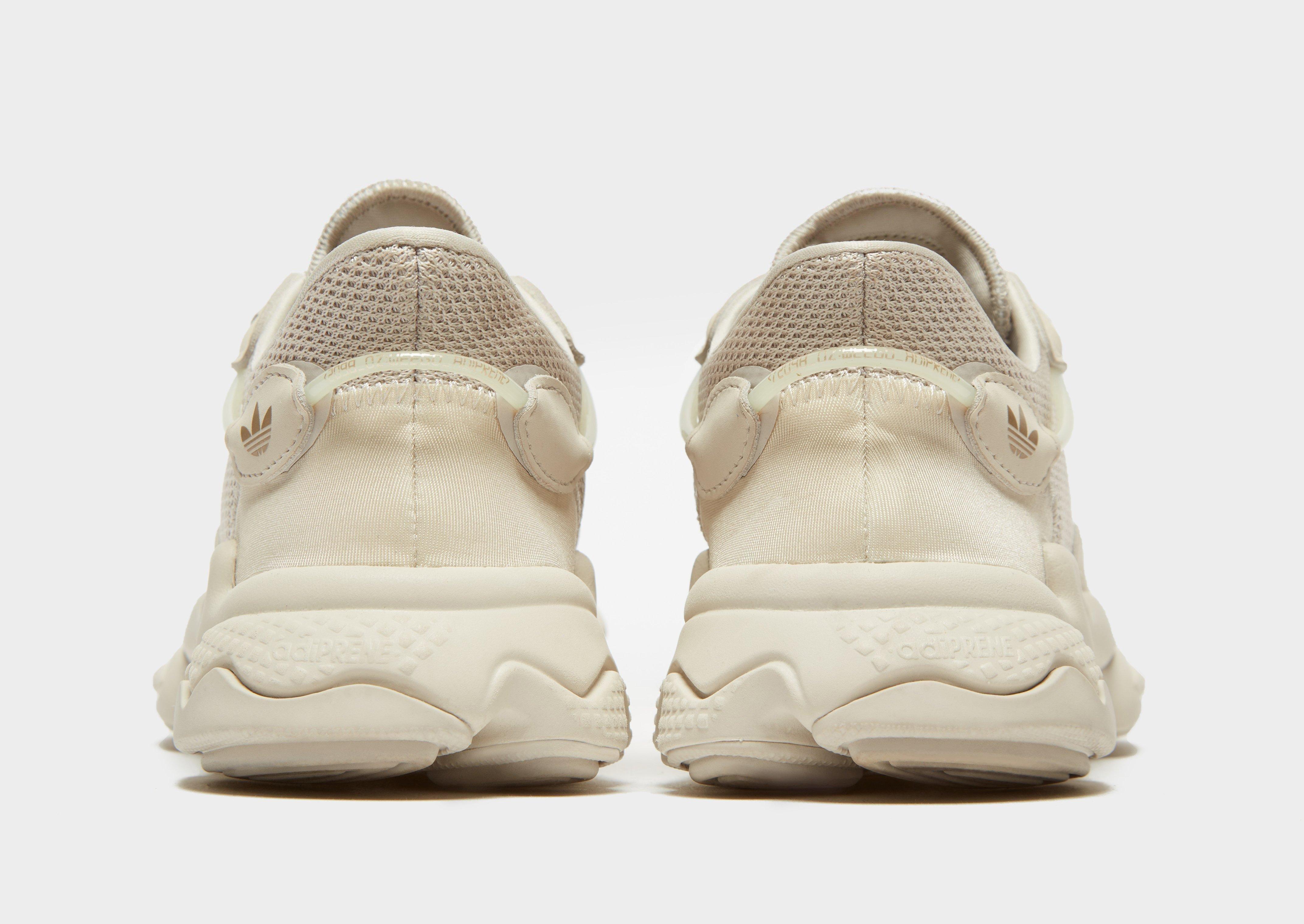 adidas originals ozweego