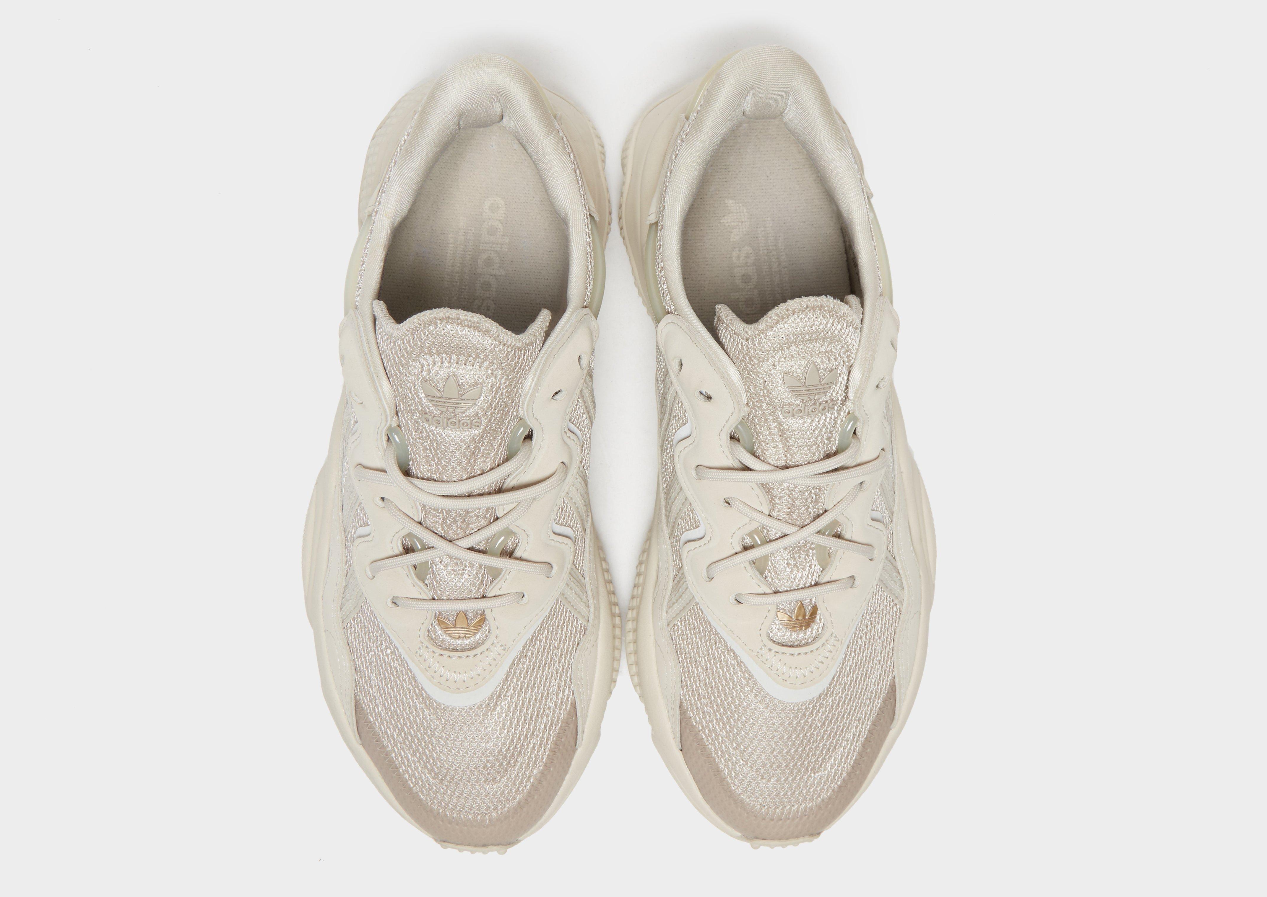 adidas originals ozweego women's