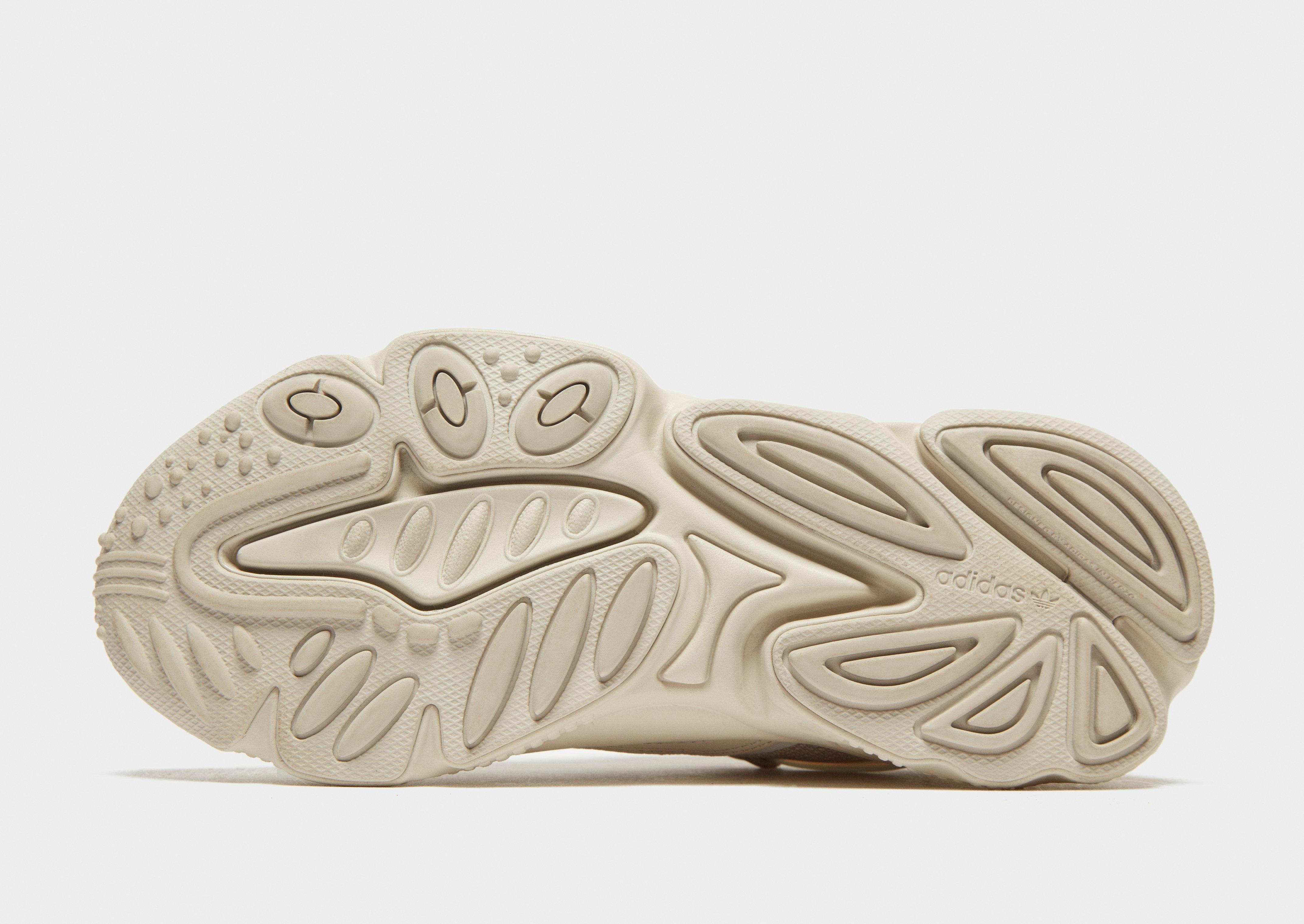 adidas Originals Ozweego Women's