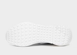 adidas รองเท้าผู้หญิง 4Dfwd Pulse