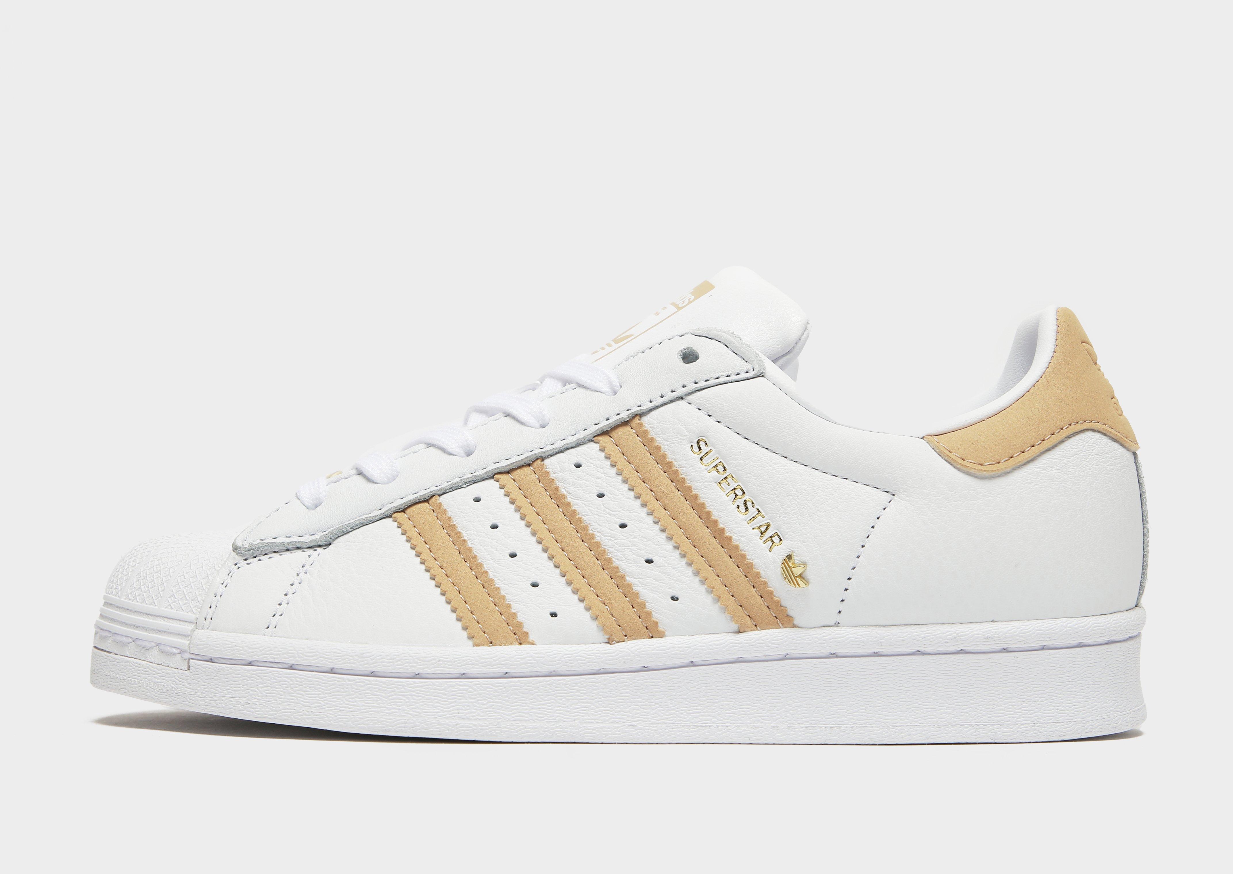 adidas originals women's superstar