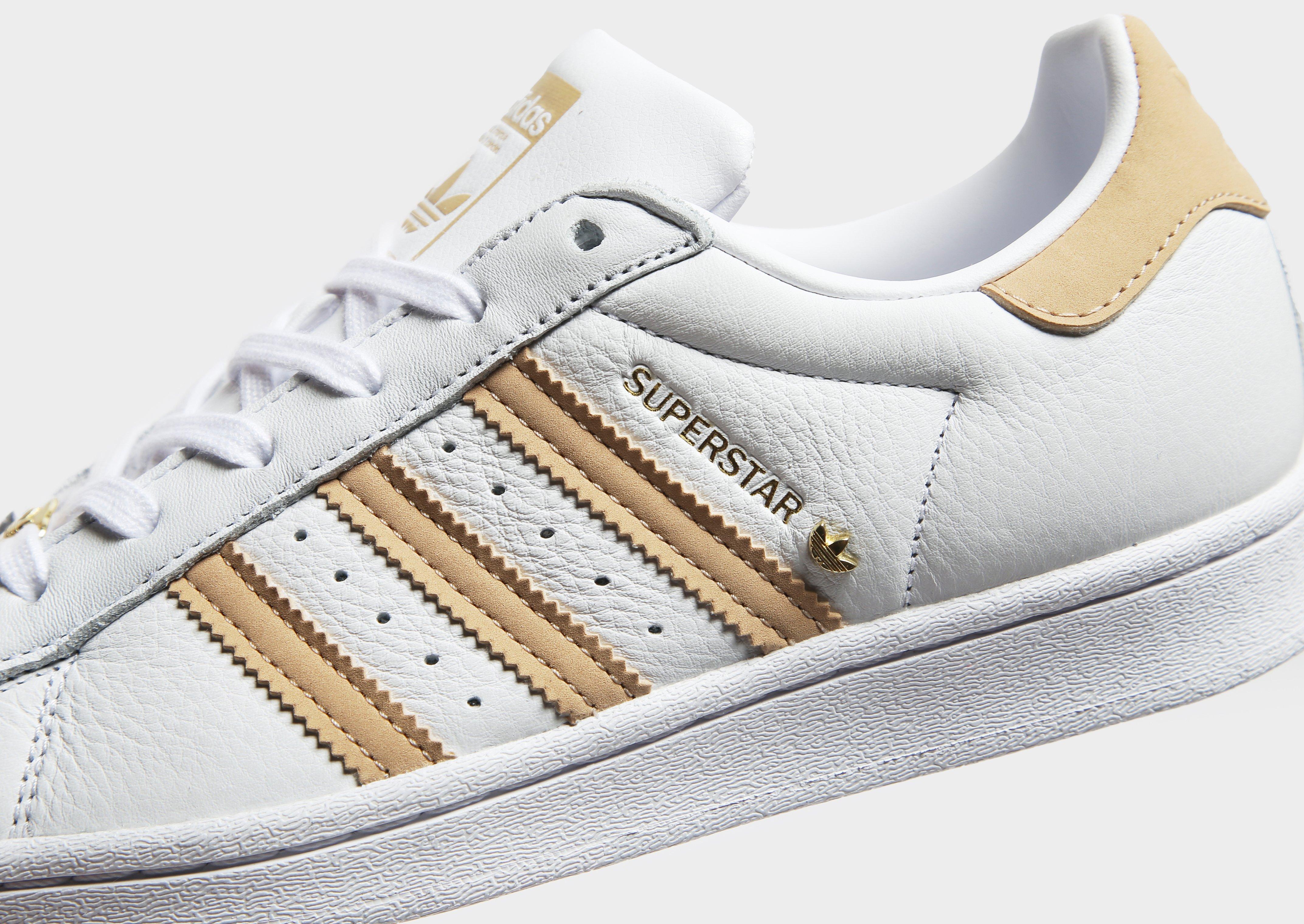 adidas originals women's superstar