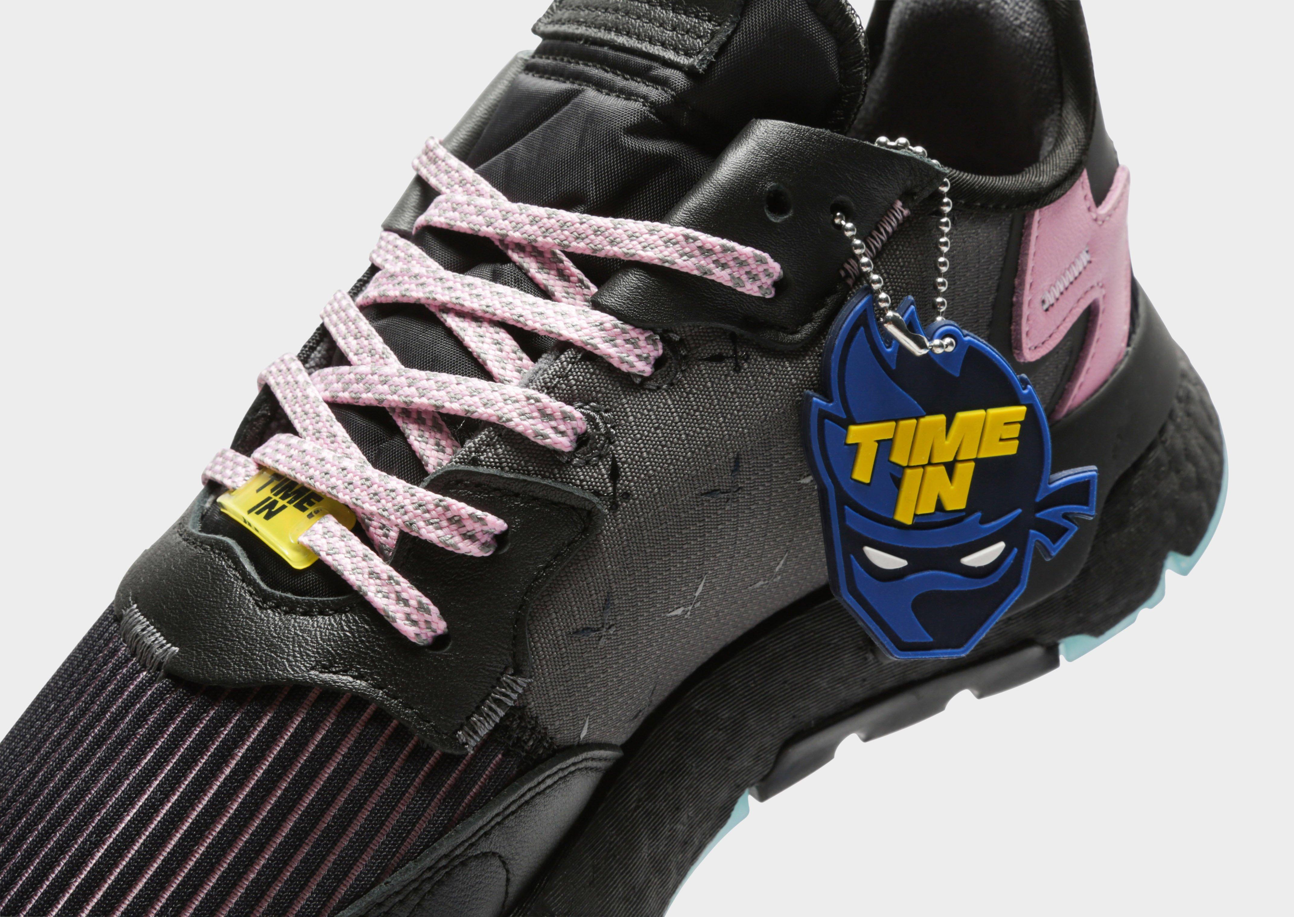 jd nite jogger