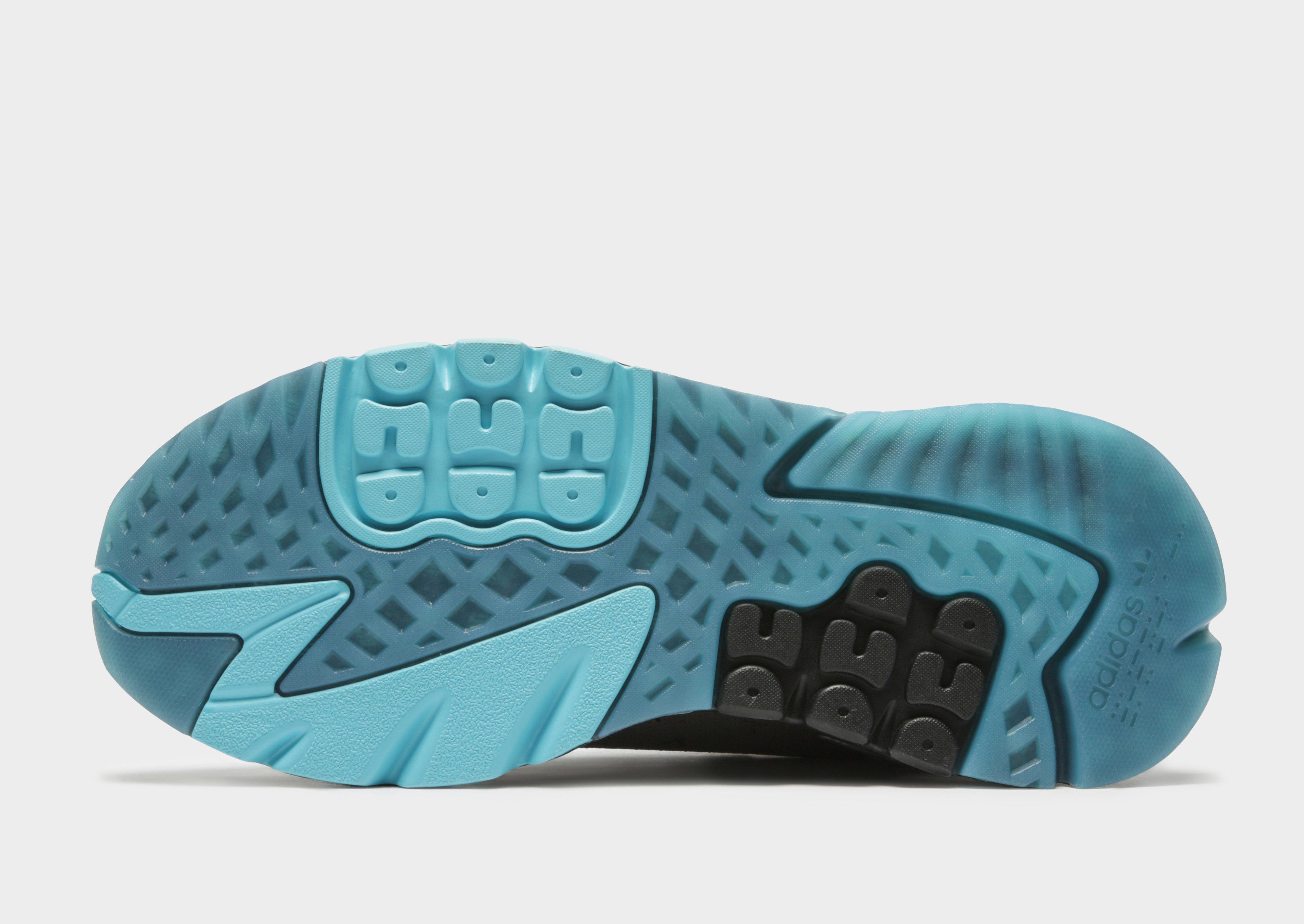 nite jogger jd sports