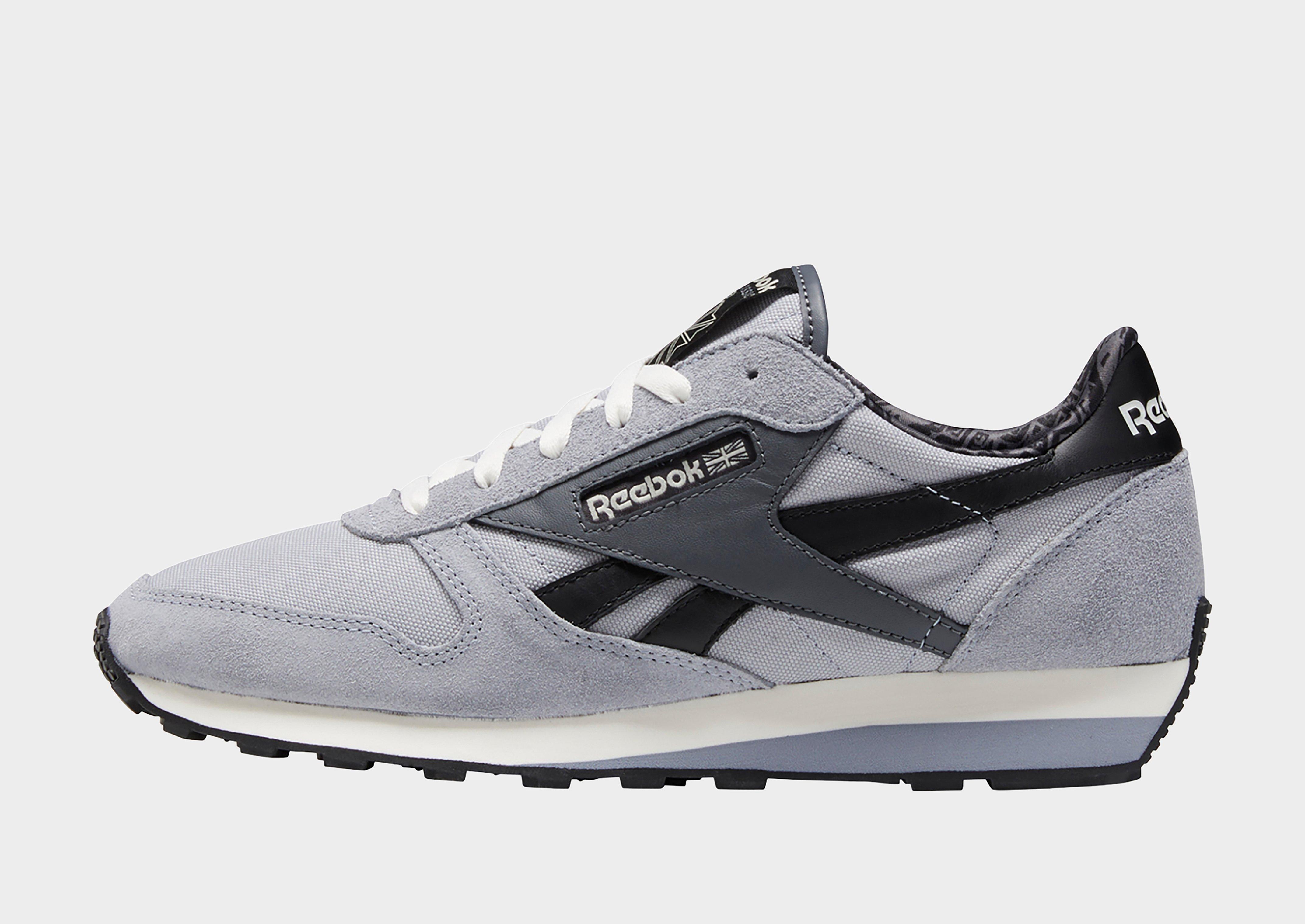 mens reebok trainers jd sports