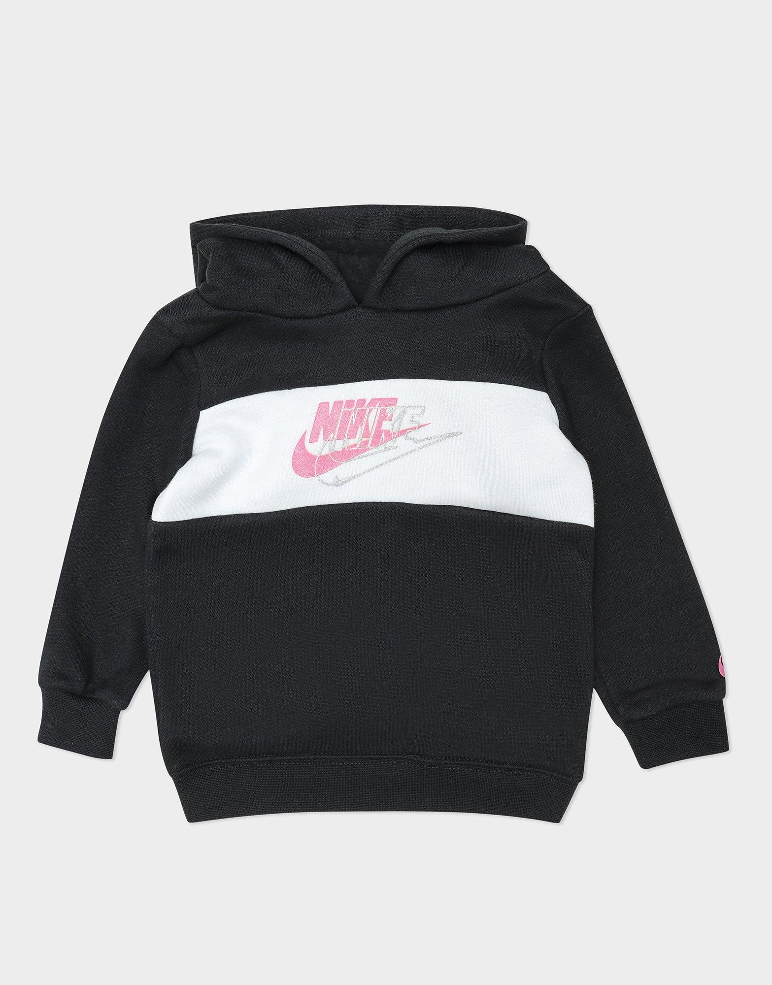 nike futura hoodie