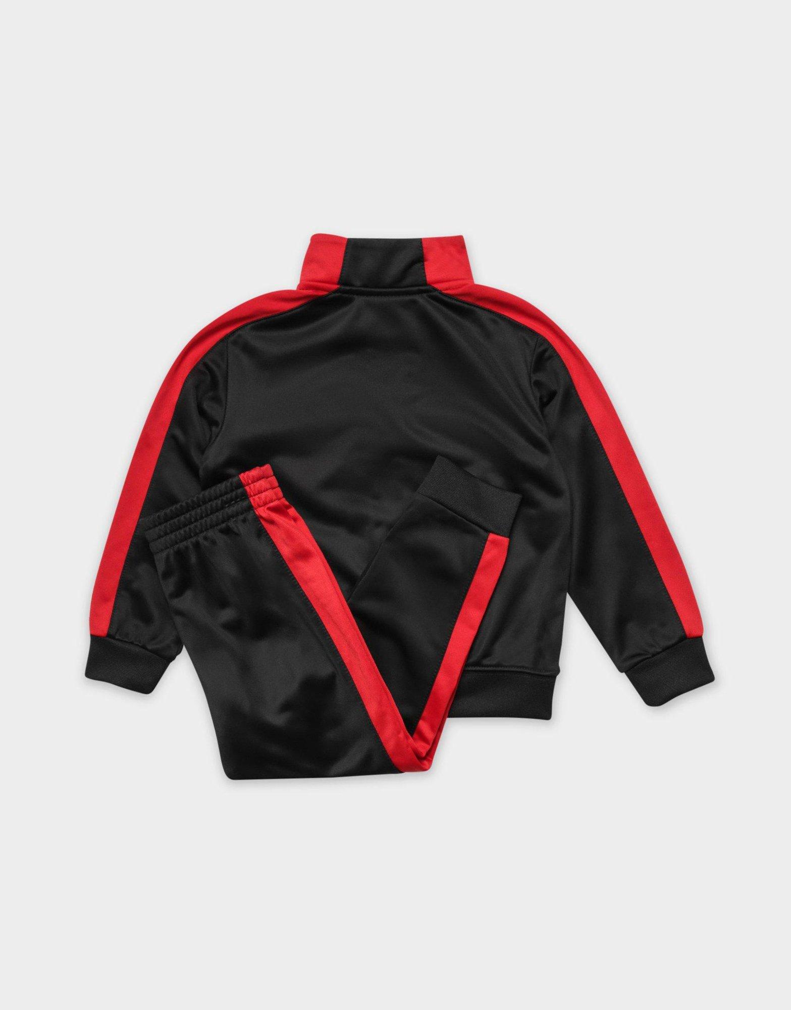 jumpman tracksuit
