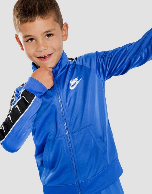 Nike Swoosh Tape Set Children's