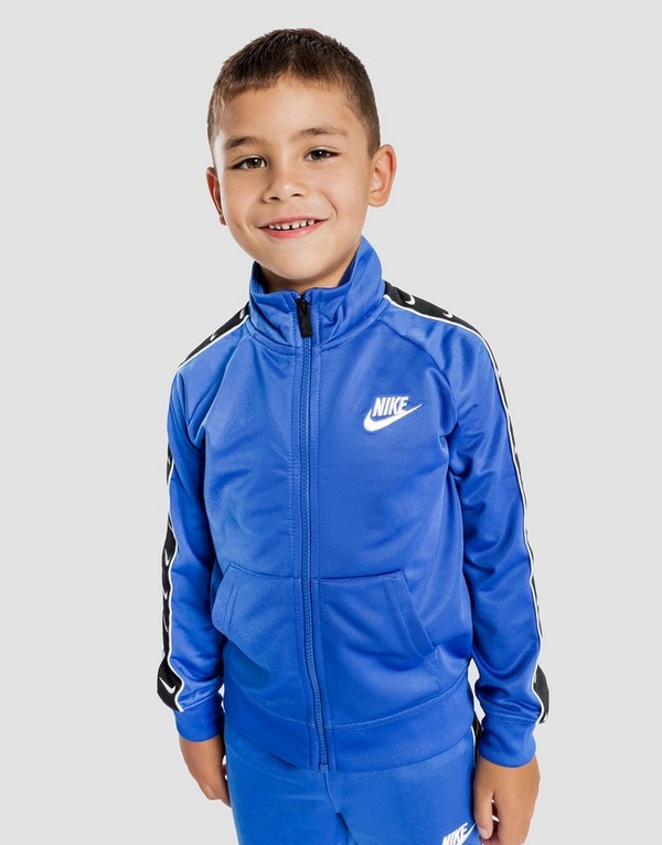 Nike Swoosh Tape Set Children's