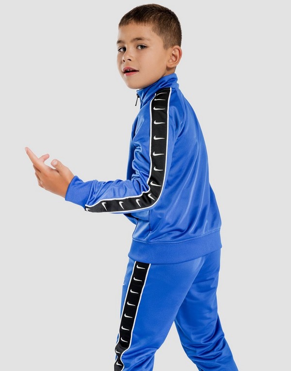 Nike Swoosh Tape Set Children's