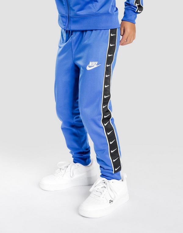 Nike Swoosh Tape Set Children's