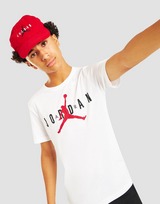 Jordan Jumpman T-Shirt Junior's
