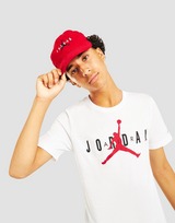Jordan Jumpman T-Shirt Junior's