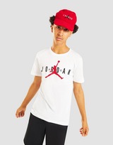 Jordan Brand T-Shirt Juniors'